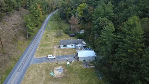 View/Area - 5423 Indian Draft Rd, Covington, VA 24426 photo 2 of 2
