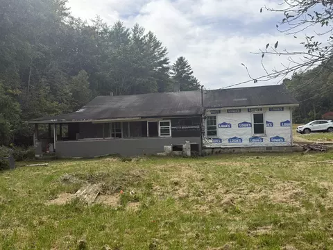 Other - 5423 Indian Draft Rd, Covington, VA 24426 photo 2 of 6