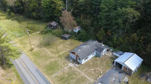 View/Area - 5423 Indian Draft Rd, Covington, VA 24426 photo 1 of 2