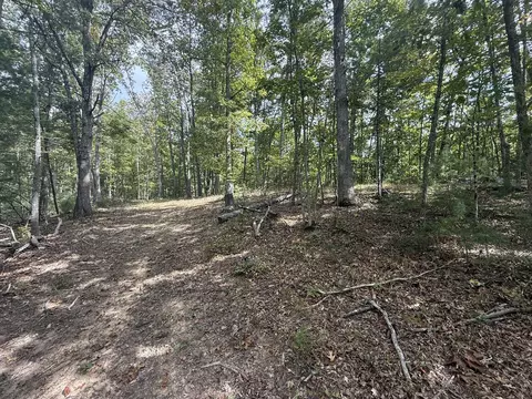 Exterior - 5423 Indian Draft Rd, Covington, VA 24426 photo 5 of 5