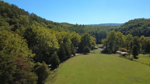 Other - 6305 Bens Run Rd, Covington, VA 24426 photo 14 of 16