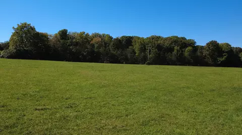 Other - 6305 Bens Run Rd, Covington, VA 24426 photo 5 of 16