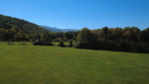 Other - 6305 Bens Run Rd, Covington, VA 24426 photo 6 of 16
