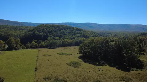 Other - 6305 Bens Run Rd, Covington, VA 24426 photo 9 of 16