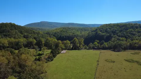 Other - 6305 Bens Run Rd, Covington, VA 24426 photo 3 of 16
