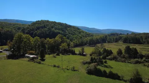 Other - 6305 Bens Run Rd, Covington, VA 24426 photo 16 of 16
