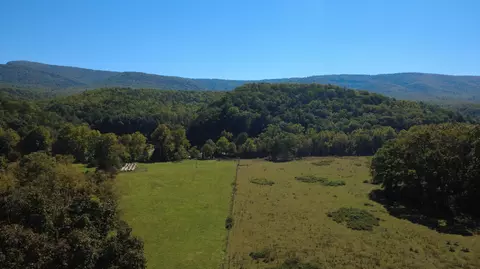 Other - 6305 Bens Run Rd, Covington, VA 24426 photo 4 of 16