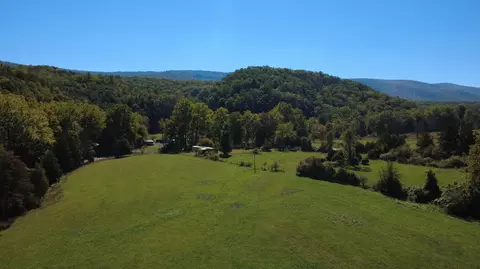 6305 Bens Run Rd, Covington, VA 24426