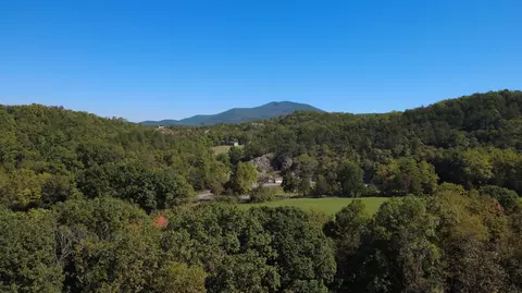 View/Area - 6305 Bens Run Rd, Covington, VA 24426 photo 4 of 4