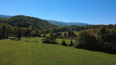 Other - 6305 Bens Run Rd, Covington, VA 24426 photo 12 of 16
