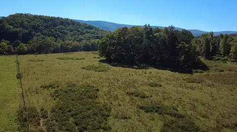 Other - 6305 Bens Run Rd, Covington, VA 24426 photo 11 of 16