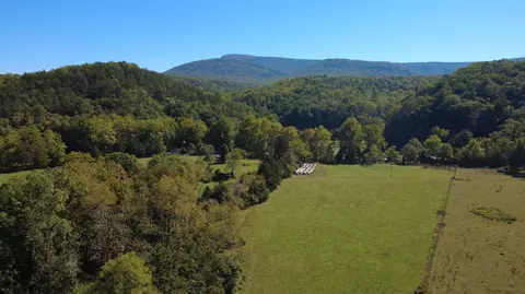 Other - 6305 Bens Run Rd, Covington, VA 24426 photo 7 of 16