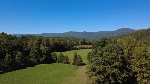 Other - 6305 Bens Run Rd, Covington, VA 24426 photo 13 of 16