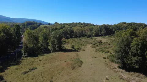 View/Area - 6305 Bens Run Rd, Covington, VA 24426 photo 1 of 4