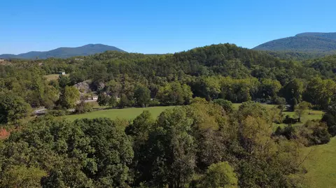 View/Area - 6305 Bens Run Rd, Covington, VA 24426 photo 2 of 4