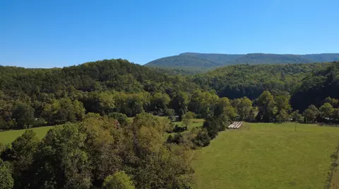 Other - 6305 Bens Run Rd, Covington, VA 24426 photo 10 of 16