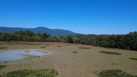 View/Area - 6305 Bens Run Rd, Covington, VA 24426 photo 3 of 4