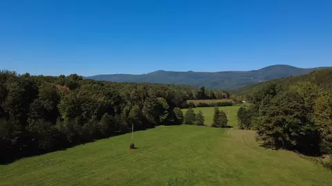 Other - 6305 Bens Run Rd, Covington, VA 24426 photo 15 of 16