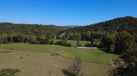 Other - 6305 Bens Run Rd, Covington, VA 24426 photo 2 of 16