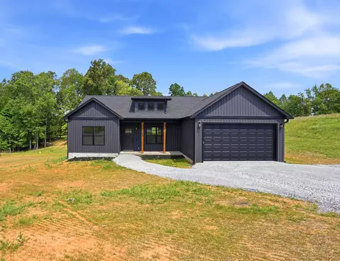0 Waterford Dr #( 15), Moneta, VA 24121