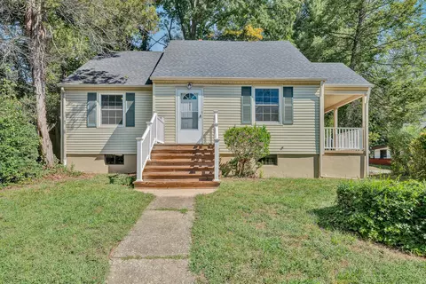 1823 Brandon Ave SW, Roanoke, VA 24015