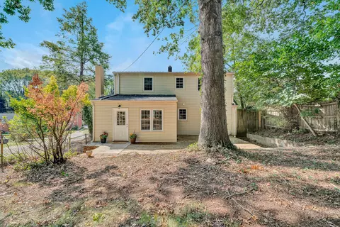 1823 Brandon Ave SW, Roanoke, VA 24015