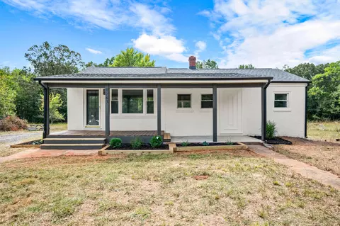 1763 Shiloh Church Rd, Bedford, VA 24523
