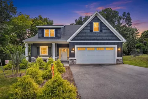 2584 Creston Ave SW, Roanoke, VA 24015
