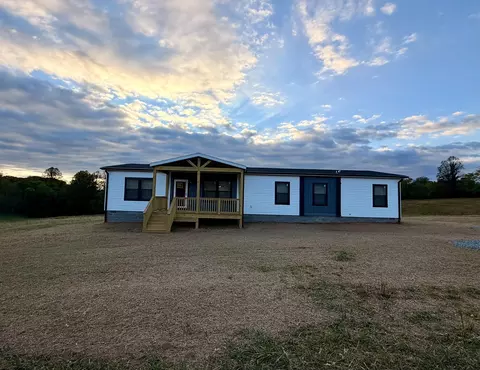 1117 Tripple Creek Rd, Rocky Mount, VA 24151