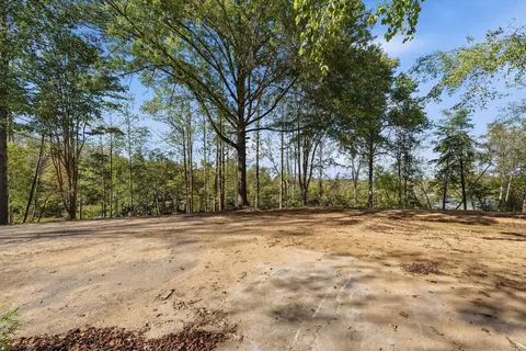 853 Juniper Rd, Hardy, VA 24101 photo 15