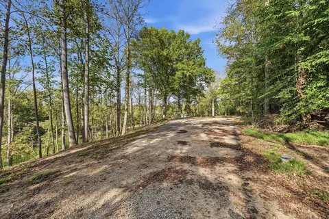 853 Juniper Rd, Hardy, VA 24101 photo 14