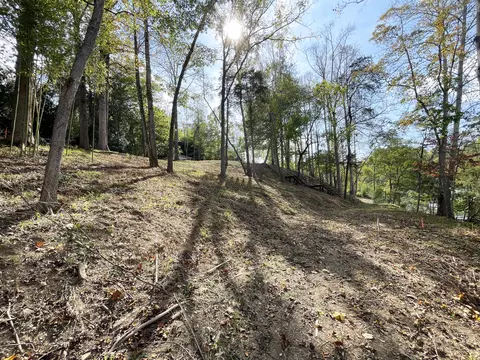 853 Juniper Rd, Hardy, VA 24101 photo 21
