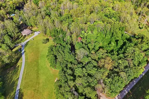 853 Juniper Rd, Hardy, VA 24101 photo 12