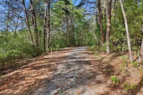 853 Juniper Rd, Hardy, VA 24101 photo 18