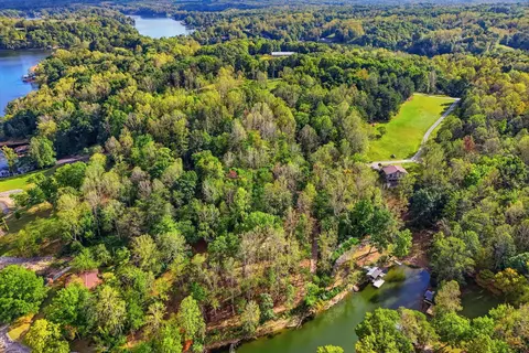853 Juniper Rd, Hardy, VA 24101 photo 2