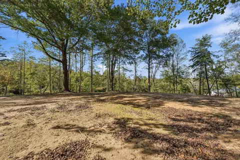 853 Juniper Rd, Hardy, VA 24101 photo 16