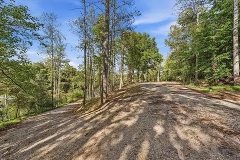 853 Juniper Rd, Hardy, VA 24101 photo 13