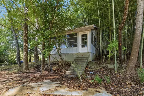 853 Juniper Rd, Hardy, VA 24101 photo 20
