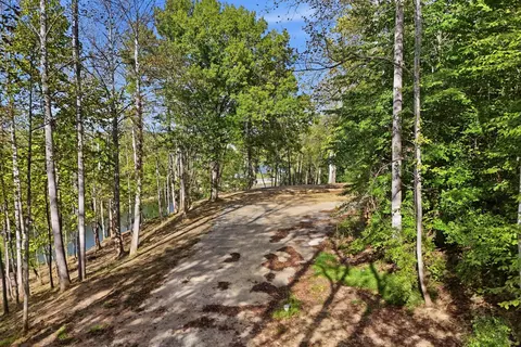 853 Juniper Rd, Hardy, VA 24101 photo 19