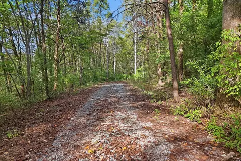 853 Juniper Rd, Hardy, VA 24101 photo 17