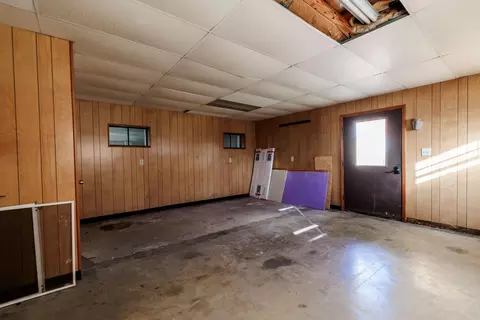 Other - 635 E Augusta Ave, Vinton, VA 24179 photo 17 of 17