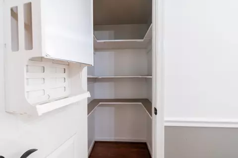 Other - 635 E Augusta Ave, Vinton, VA 24179 photo 4 of 17