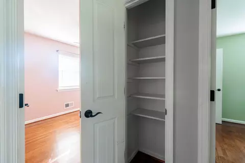 Other - 635 E Augusta Ave, Vinton, VA 24179 photo 5 of 17