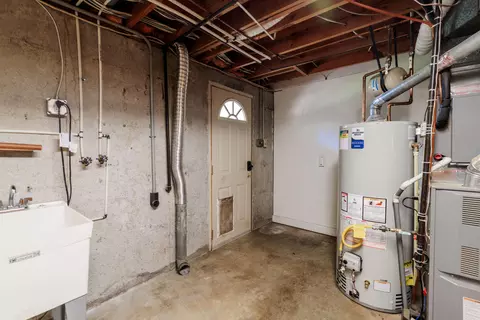 Other - 635 E Augusta Ave, Vinton, VA 24179 photo 15 of 17