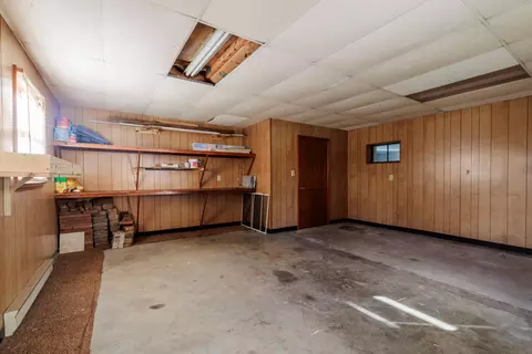 Other - 635 E Augusta Ave, Vinton, VA 24179 photo 16 of 17