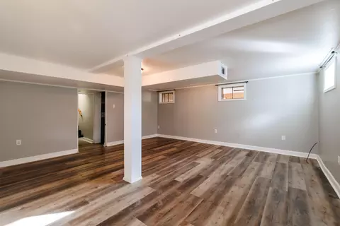 Other - 635 E Augusta Ave, Vinton, VA 24179 photo 8 of 17