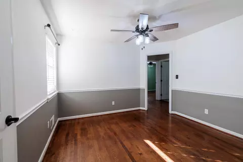 Other - 635 E Augusta Ave, Vinton, VA 24179 photo 3 of 17