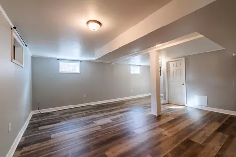 Other - 635 E Augusta Ave, Vinton, VA 24179 photo 6 of 17