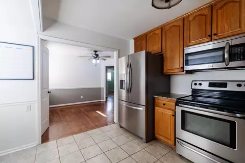 Other - 635 E Augusta Ave, Vinton, VA 24179 photo 2 of 17