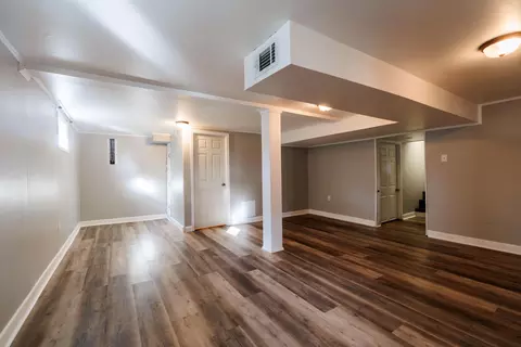 Other - 635 E Augusta Ave, Vinton, VA 24179 photo 7 of 17